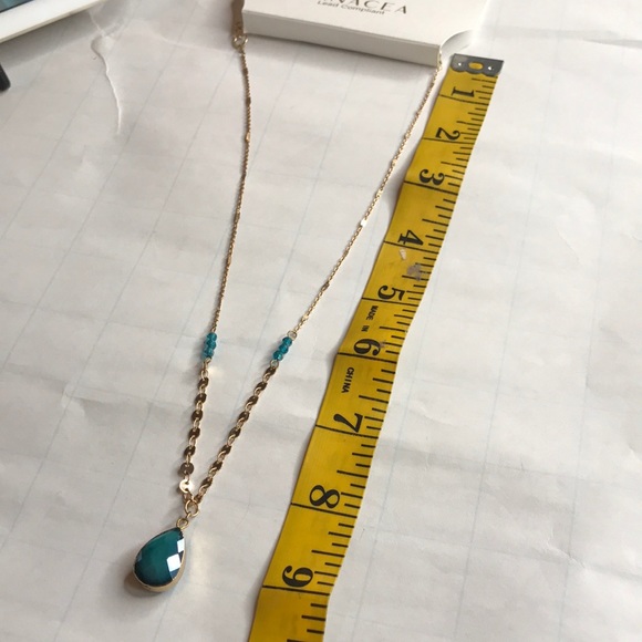 Necklace - Picture 3 of 4